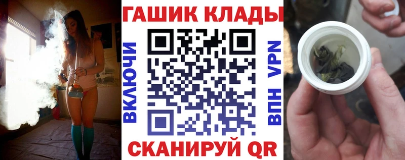 Виды наркотиков купить Свободный hydra ссылки  КОКАИН  А ПВП  МЕФ  Марихуана 