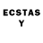 Ecstasy круглые Merit Erick