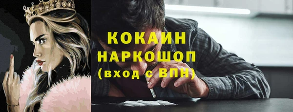 гидра Протвино