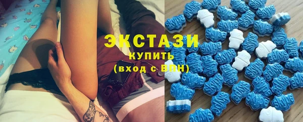 гидра Протвино