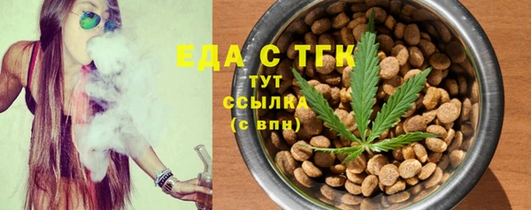 гидра Протвино