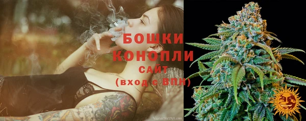 дживик Приозерск