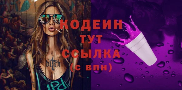 гидра Протвино