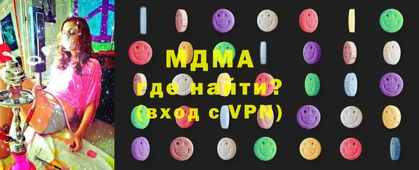 гидра Протвино