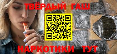 mdpv Ирбит